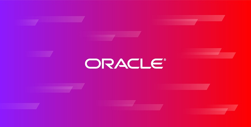 Oracle Cloud Certifications