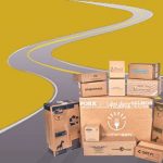 Custom Cartridge Packaging