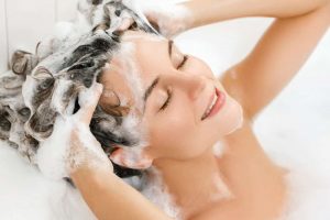 ketomac shampoo hair loss price