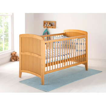 buy baby furniture