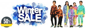 online shopping for kidswear in Pakistan