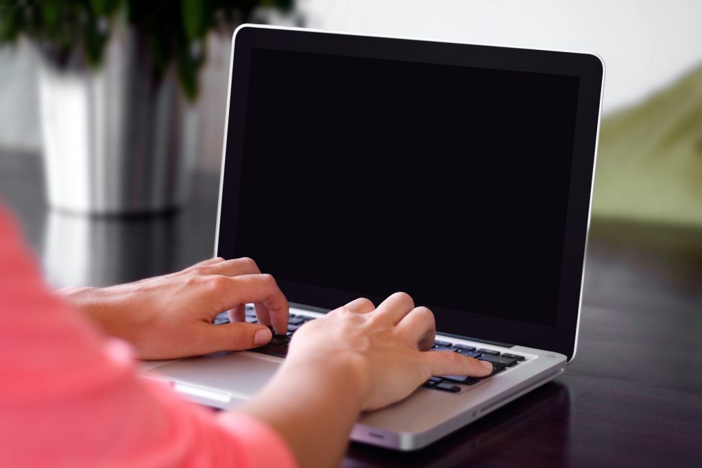 laptops-for-silhouette-cameo