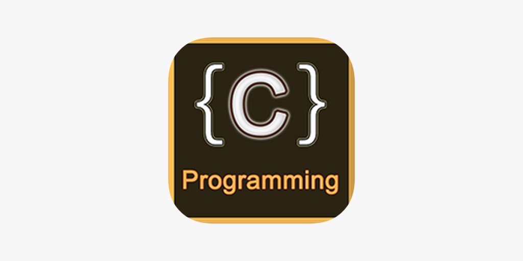 C programming