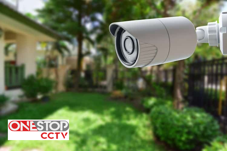 CCTV kits