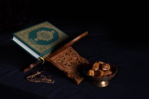 learn Quran