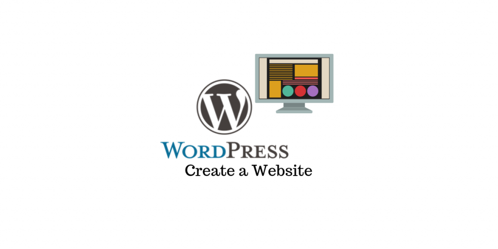 WordPress Site