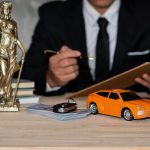 Car Accident Lawyers in American Fork