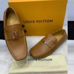 Louis Vuitton Men's shoes