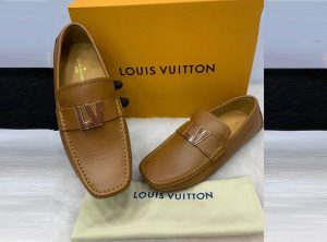 Louis Vuitton Men's shoes